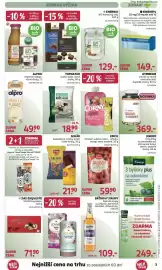 Rossmann leták Strana 3