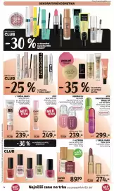 Rossmann leták Strana 4