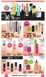 Rossmann leták Strana 4
