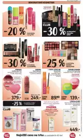 Rossmann leták Strana 5