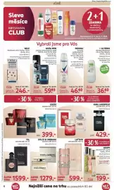 Rossmann leták Strana 6
