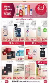 Rossmann leták Strana 6