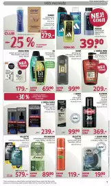 Rossmann leták Strana 7