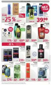Rossmann leták Strana 7