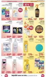 Rossmann leták Strana 8