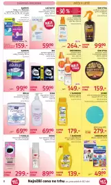 Rossmann leták Strana 8