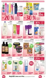 Rossmann leták Strana 9