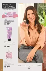 Catálogo Jequiti Página 100