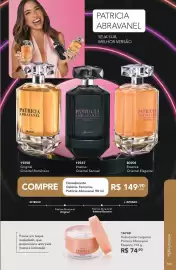 Catálogo Jequiti Página 103