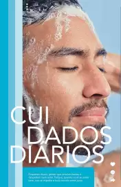 Catálogo Jequiti Página 18