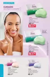 Catálogo Jequiti Página 24