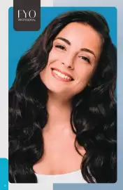 Catálogo Jequiti Página 32