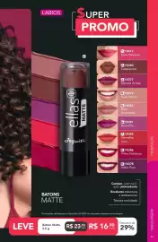 Catálogo Jequiti Página 53