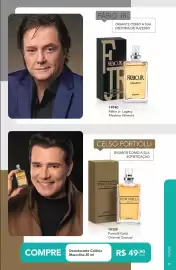 Catálogo Jequiti Página 55