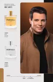 Catálogo Jequiti Página 86