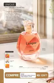 Catálogo Jequiti Página 90