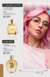 Catálogo Jequiti Página 94