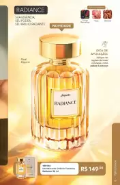 Catálogo Jequiti Página 97