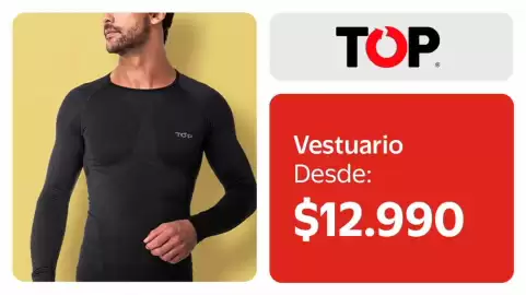 Catálogo Lider Página 18