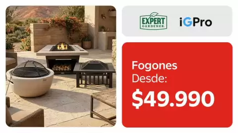 Catálogo Lider Página 20