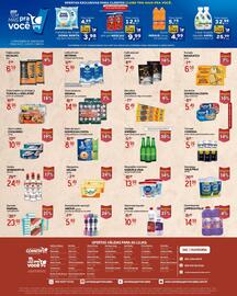 Encarte Cometa Supermercados Página 2