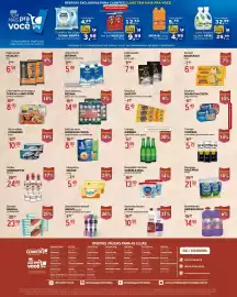 Encarte Cometa Supermercados Página 2