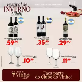 Encarte Althoff Supermercados Página 3