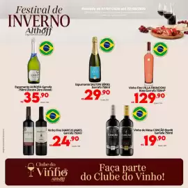 Encarte Althoff Supermercados Página 4