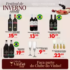 Encarte Althoff Supermercados Página 5