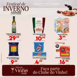 Encarte Althoff Supermercados Página 6