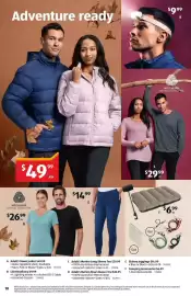 ALDI catalogue week 27 Page 10