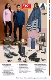 ALDI catalogue week 27 Page 11