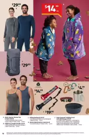 ALDI catalogue week 27 Page 12