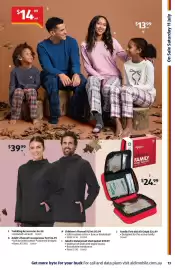 ALDI catalogue week 27 Page 13