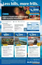ALDI catalogue week 27 Page 14
