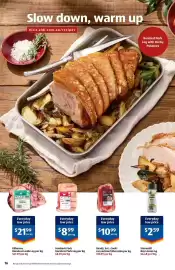 ALDI catalogue week 27 Page 16