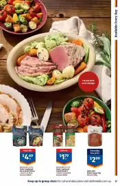 ALDI catalogue week 27 Page 17
