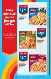 ALDI catalogue week 27 Page 19