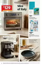 ALDI catalogue week 27 Page 2