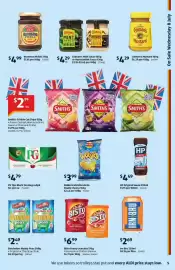 ALDI catalogue week 27 Page 5