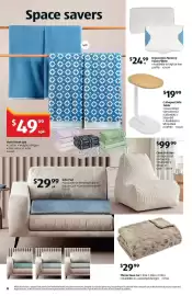 ALDI catalogue week 27 Page 6