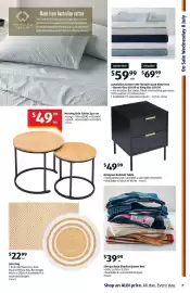 ALDI catalogue week 27 Page 7