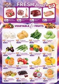 Dream Land Center catalogue Page 8