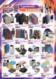 Dream Land Center catalogue Page 6