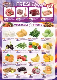 Dream Land Center catalogue Page 8