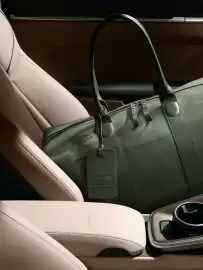 Porsche catalogue Page 6