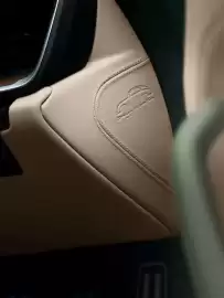Porsche catalogue Page 7