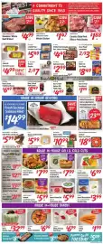Rouses weekly ad week 27 Page 4