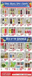 Rouses weekly ad week 27 Page 8