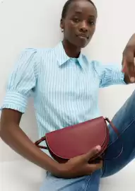 Marks & Spencer catalogue Page 2